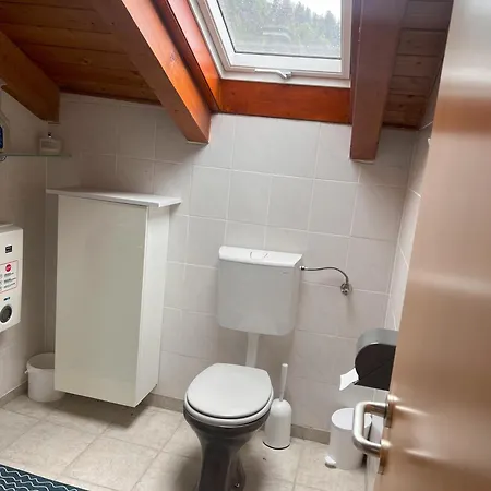 Schoenes Bei Zell Am * Flecken