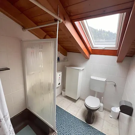 Schoenes Bei Zell Am